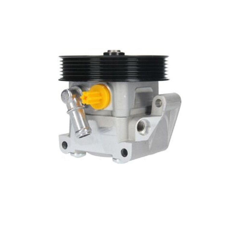 Auto Parts Hydraulic Power Steering Pump For Ford OEM 1362652