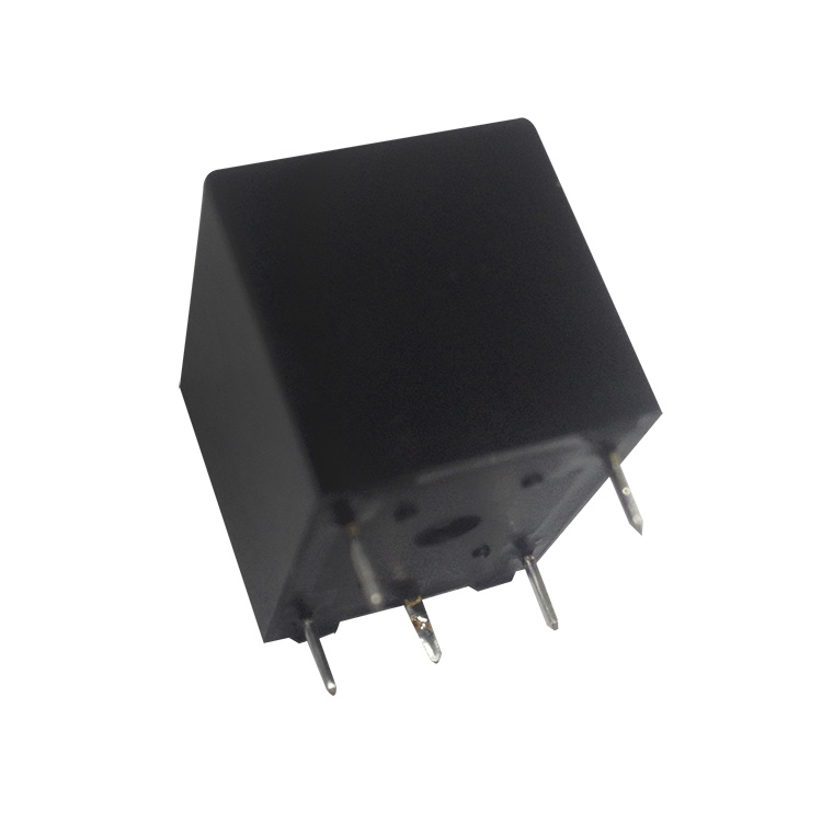 What is the Auto PCB Relay