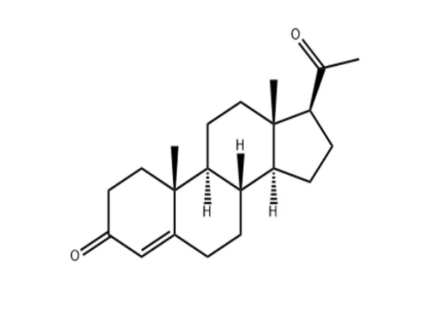 Do you know what progesterone does