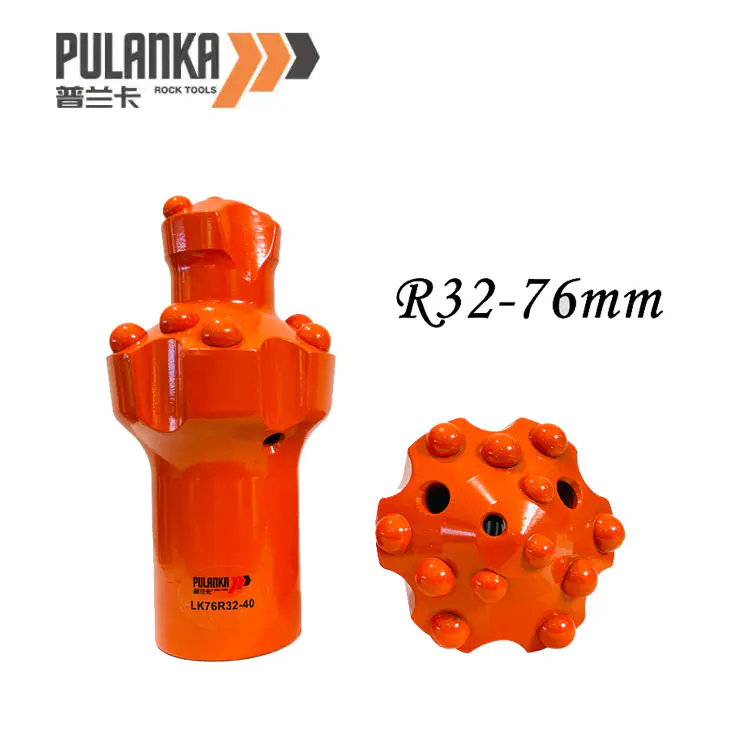 Reaming Bit: Precision Finishing for Perfectly Smooth Holes