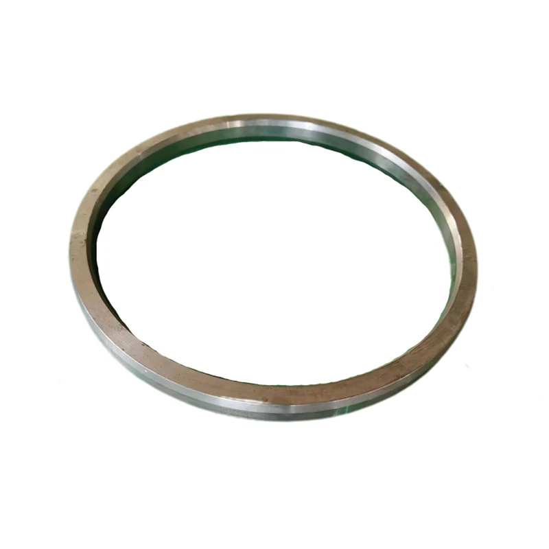 Petroleum Fitting: Built Tough for High-Stakes Fuel Systems