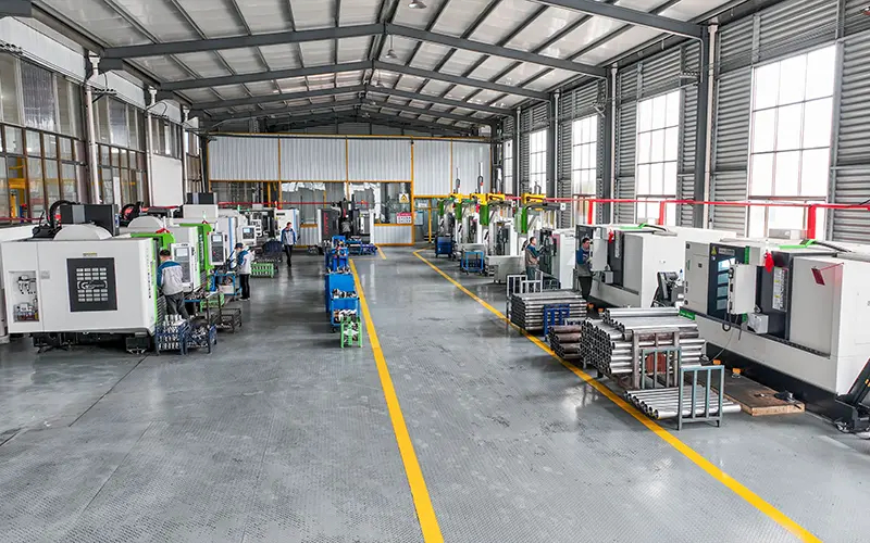 Unveiling China's Asphalt Paver Chain Suppliers: Your Ultimate Guide to Sourcing and Industry Insights