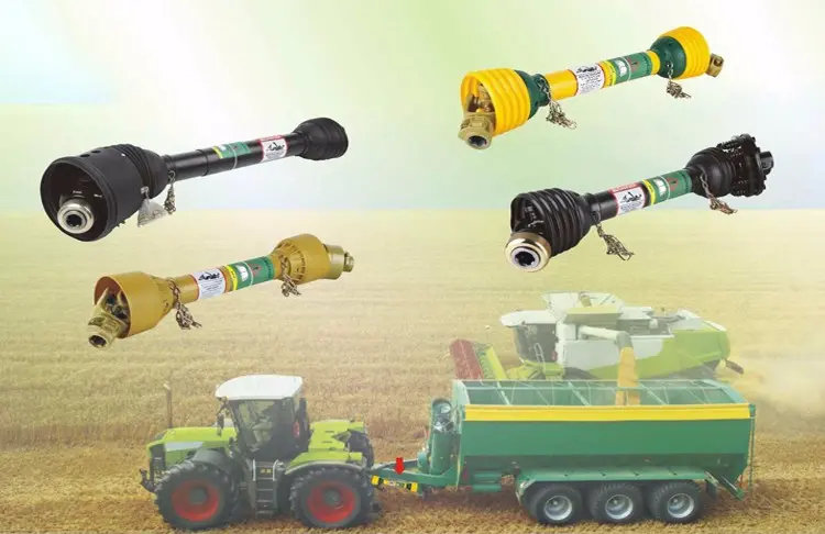 Top Drop Forged Chain Suppliers in China: A Comprehensive Guide to Industrial Strength Solutions