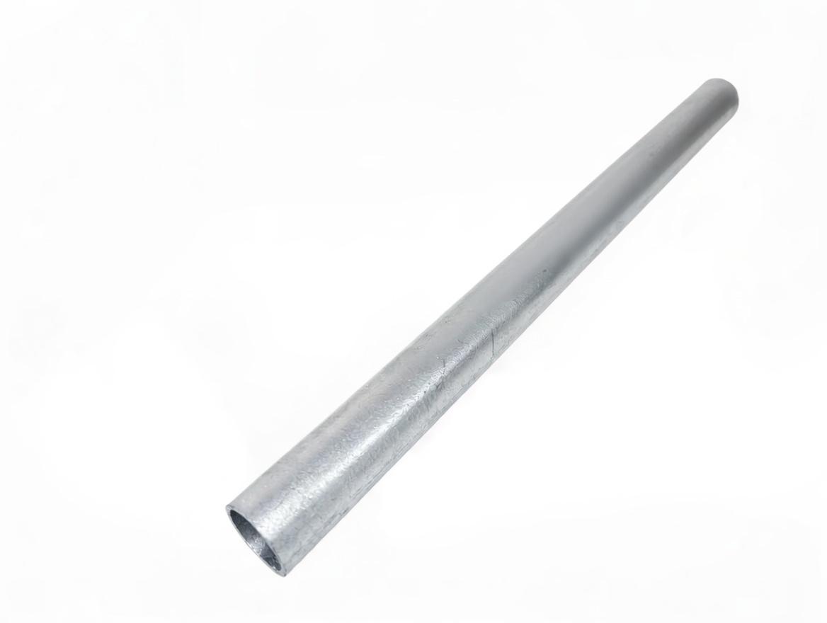 Top Solar Galvanized Steel Supplier: Sustainable Solutions for Your Energy Projects