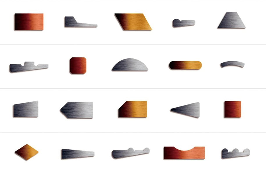 Custom Metal Forming Machines | Advanced Manufacturing Solutions for Precision Fabrication