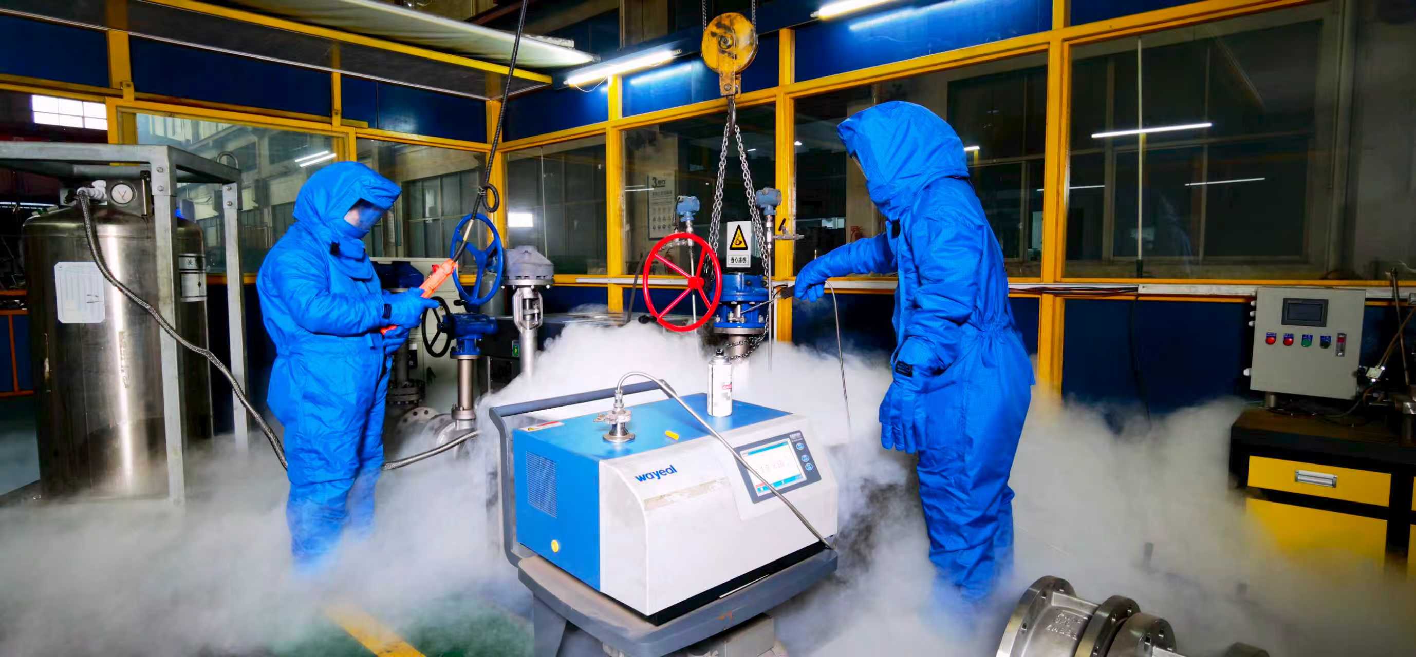 High-Pressure Forged Steel Valve Factory: Expert OEM Manufacturing Solutions Explained