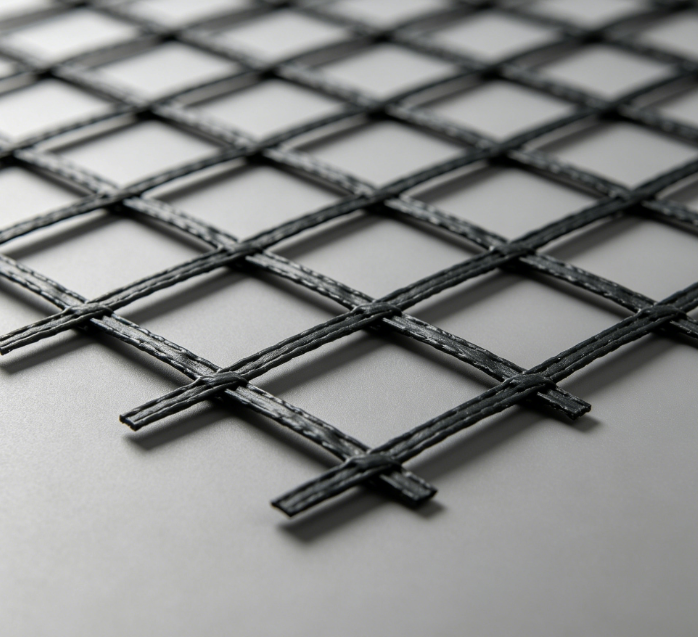 Fiberglass Geogrid Exporter Insights: Selecting the Right Supplier for Your Infrastructure Needs