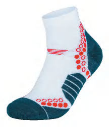 China Running Socks Manufacturer: Elevate Your Run with Premium Sports Socks