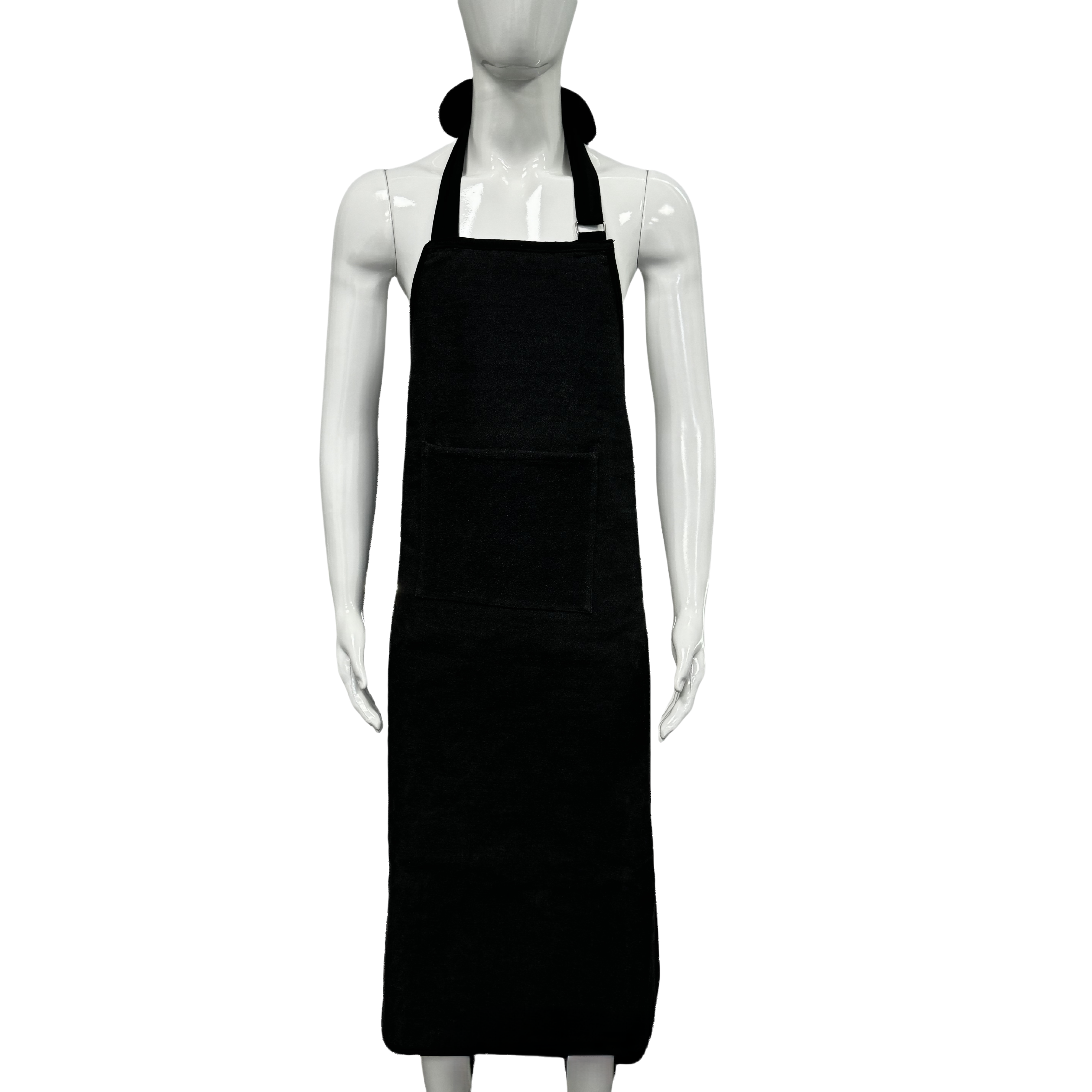 Laser Safety Apron Manufacturer: Your Ultimate Guide to Industrial Protection