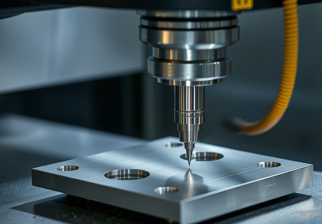 China Vacuum Casting Services Company: Expert Solutions for Precision Parts