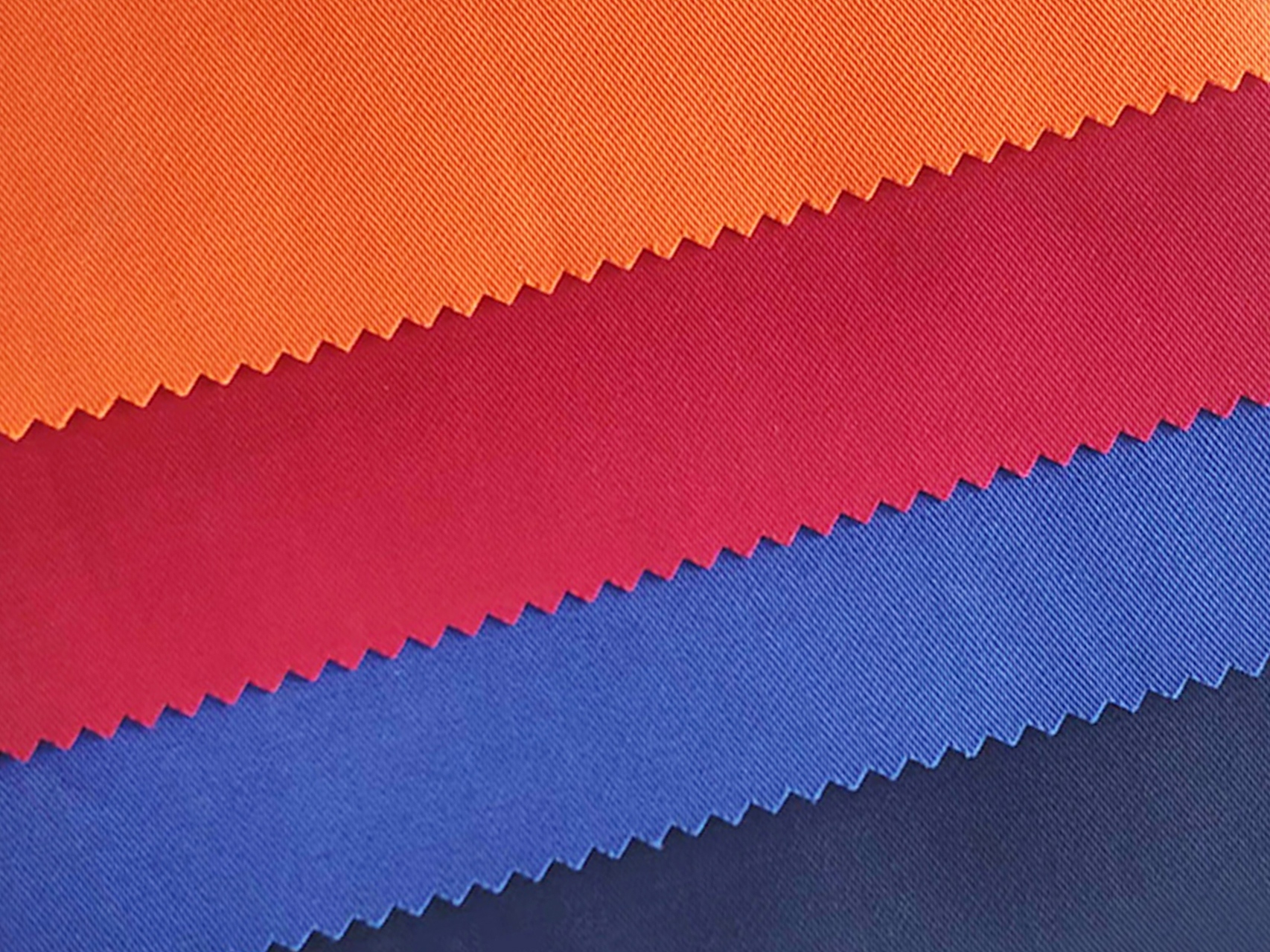 Flame Retardant Fabric Factory: How Fire-Resistant Fabrics Are Made and Tested