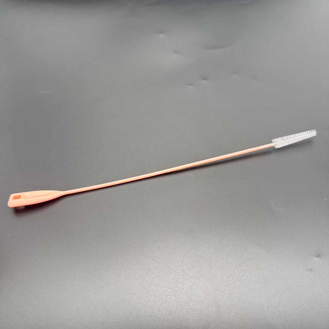 Custom Straw Brush Supplier for Sustainable and Efficient Cleaning Solutions