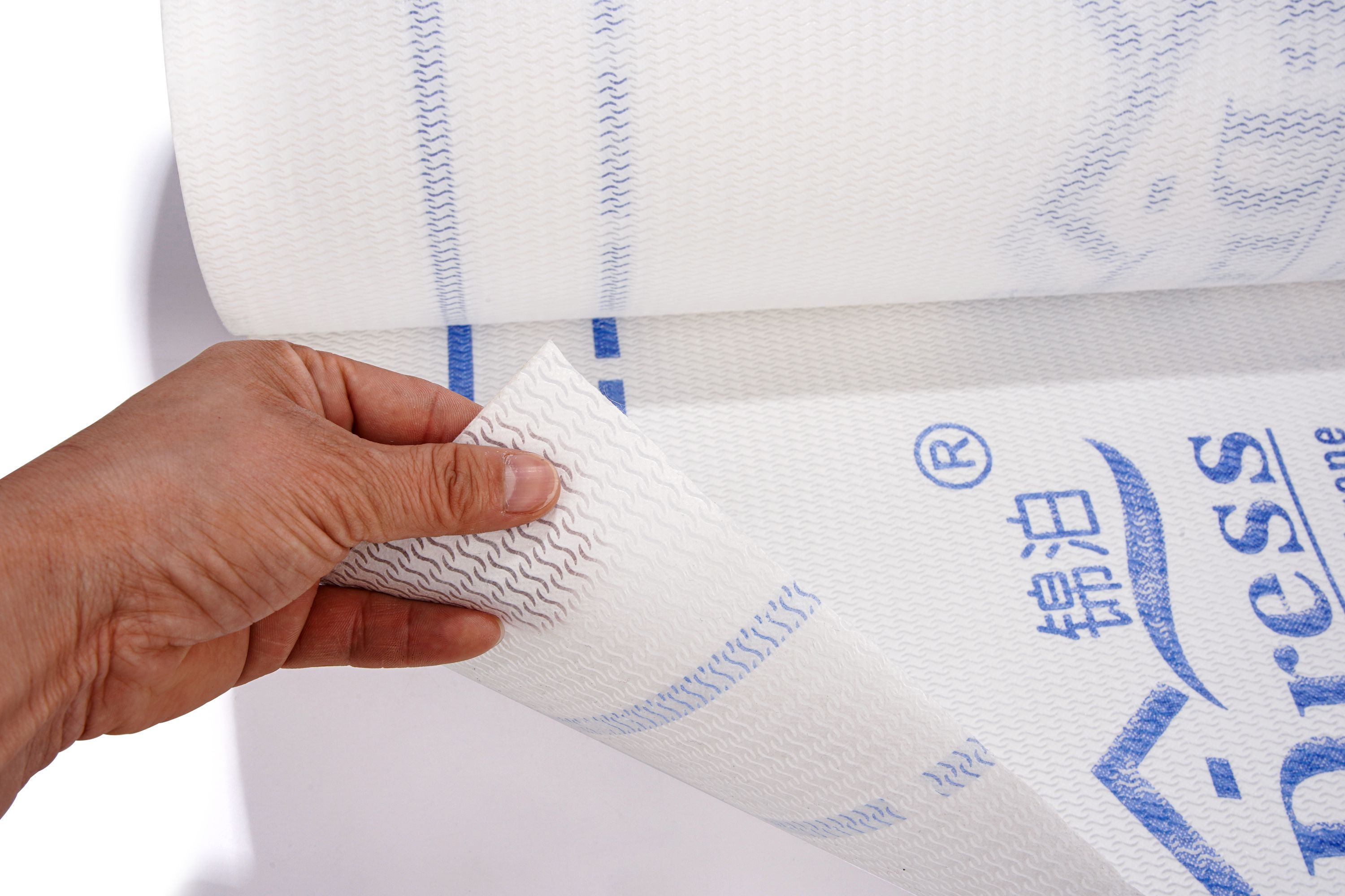 China Breathable Membrane Manufacturer Key Factors for Reliable Performance