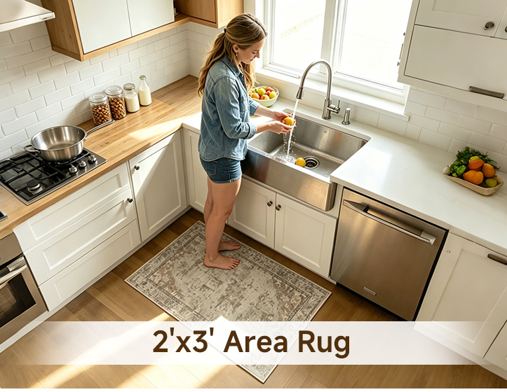 China Printed Loop Pile Carpet Buying Guide and Design Tips