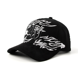 Trucker Hats Factory Guide: Top Tips for Choosing the Right Partner