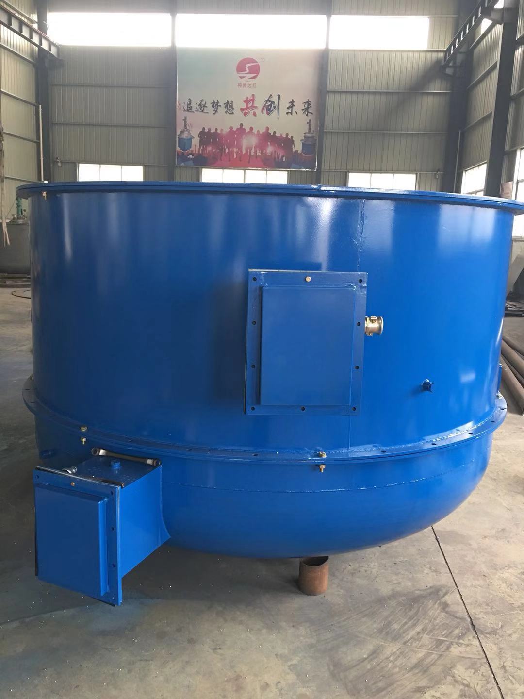 Electric Heater Import Practical Steps for Reliable Sourcing