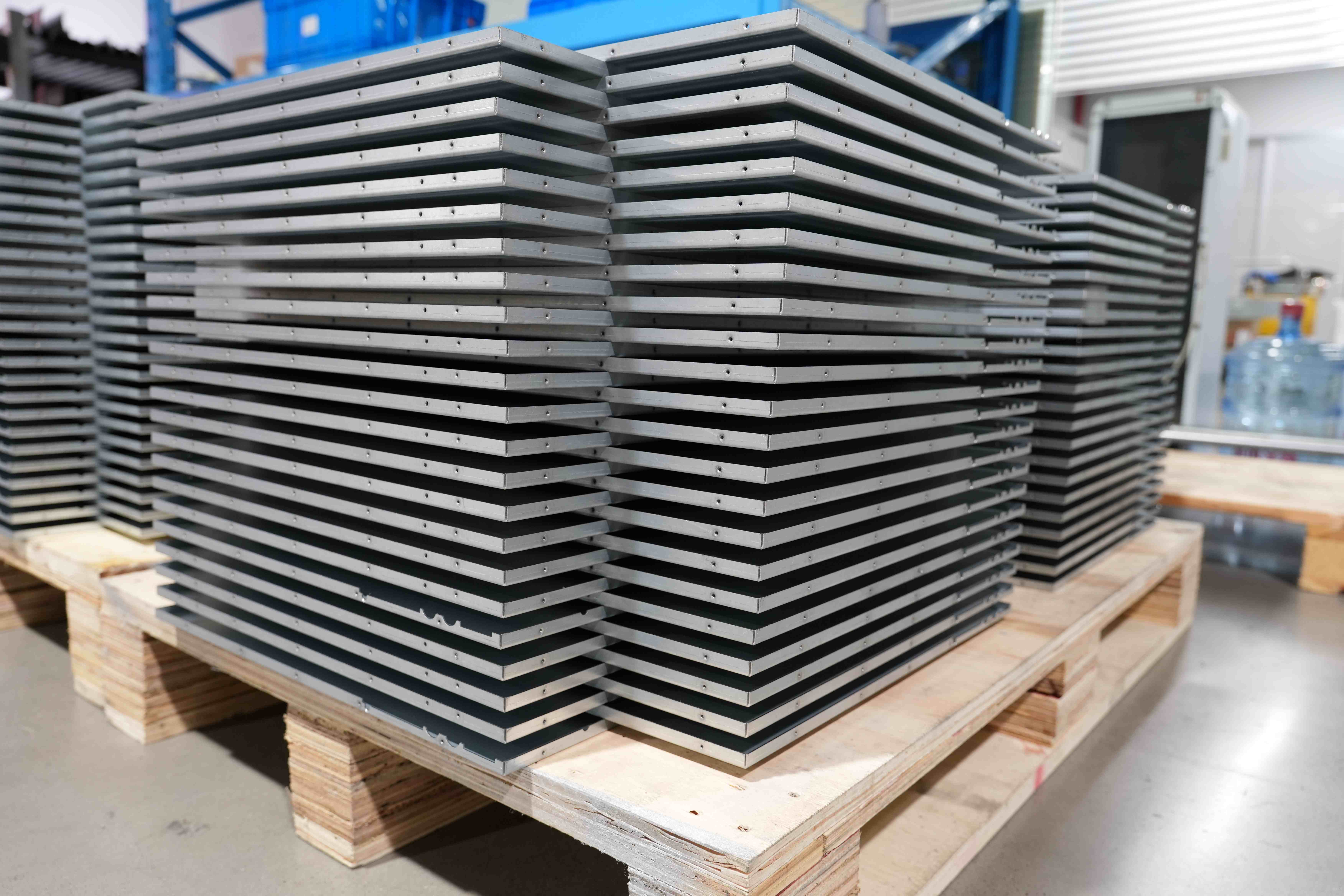 Why Reliable Sheet Metal Matters for Your Next Project