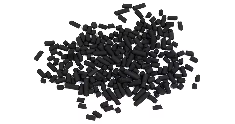Coal-Based Activated Carbon Supplier Selection Made Simple