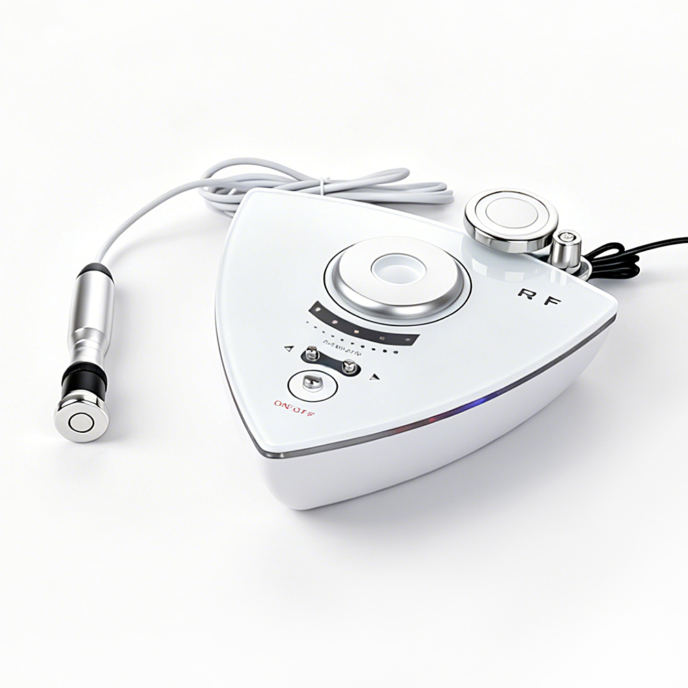 Top Face Lifting Devices That Actually Lift and Firm Your Skin