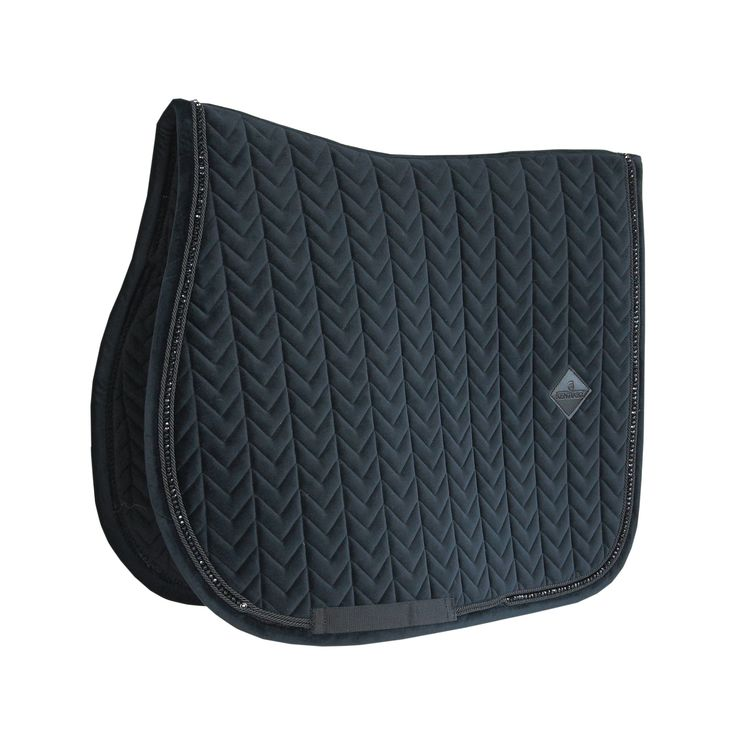 Saddle Pads Company: A Rider's Guide to Finding the Best Fit