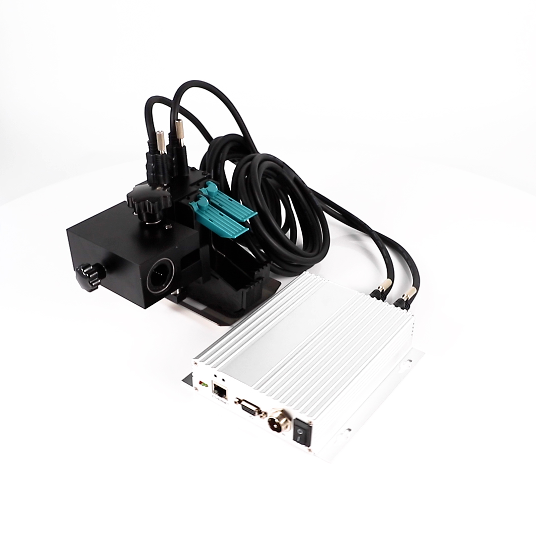 Professional Variable Data Inkjet Printer Applications That Streamline Custom Label Production