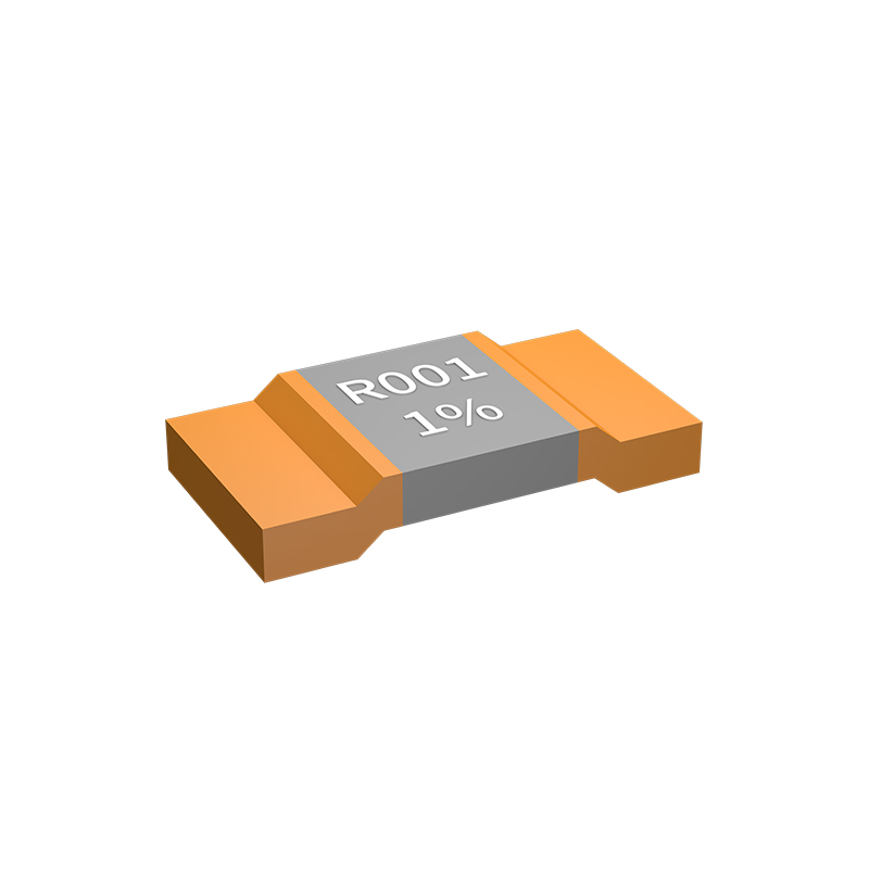 High Precision Shunt Resistor Original Manufacturer for Superior Accuracy and Reliability