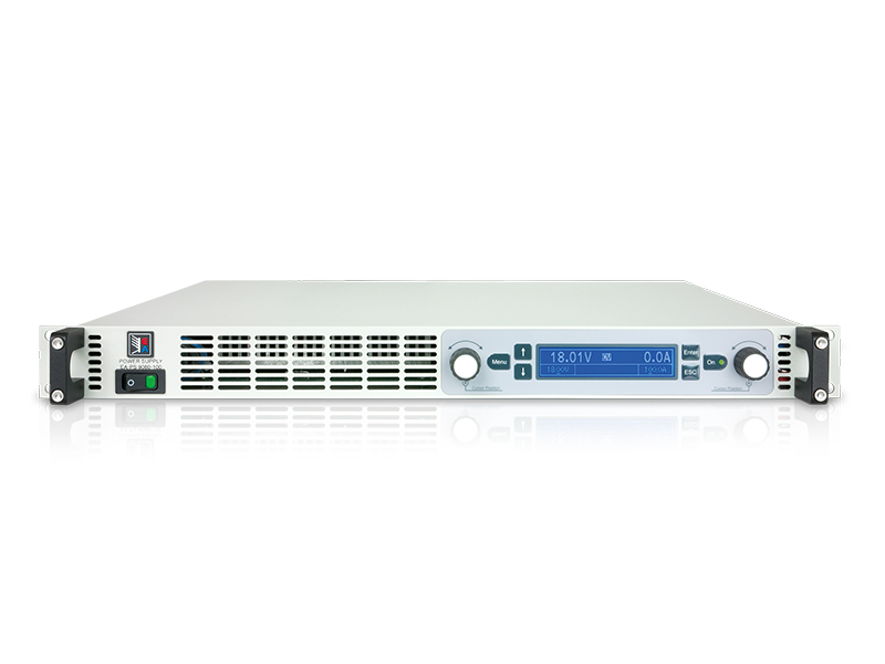 Top 10 Programmable Power Supply Units for Precision Electronics Testing